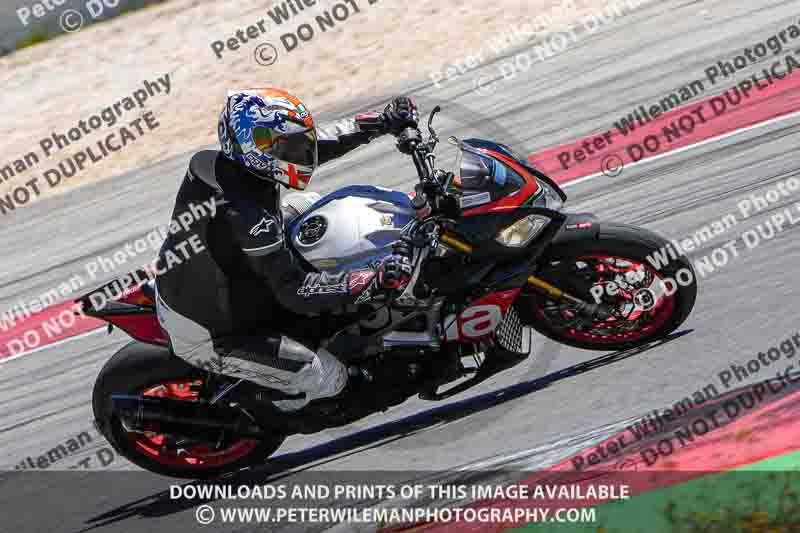 May 2024;motorbikes;no limits;peter wileman photography;portimao;portugal;trackday digital images